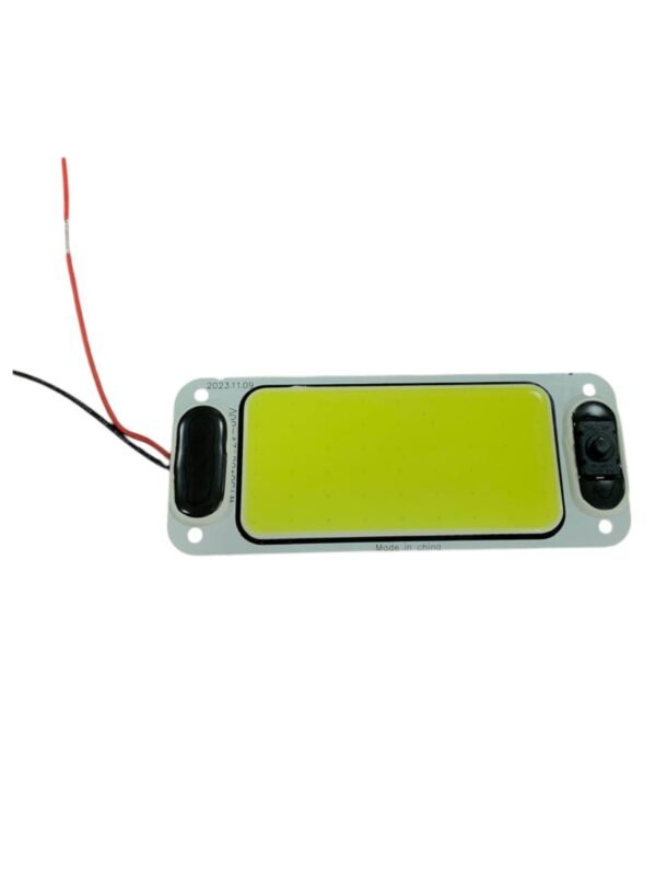 plafon cob 54 led